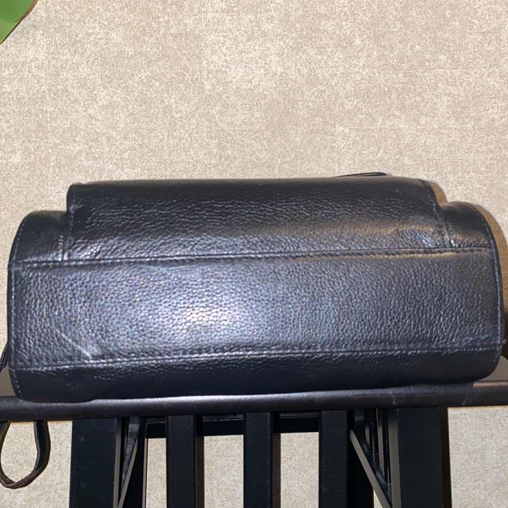 Brighton Purse - Picture 6 of 15